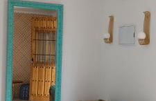 Xenia Alojamientos - Foto 15