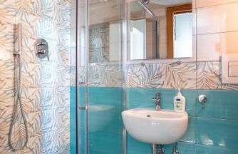 Casa vacanze "Il Baffo e il Mare" - Foto 20