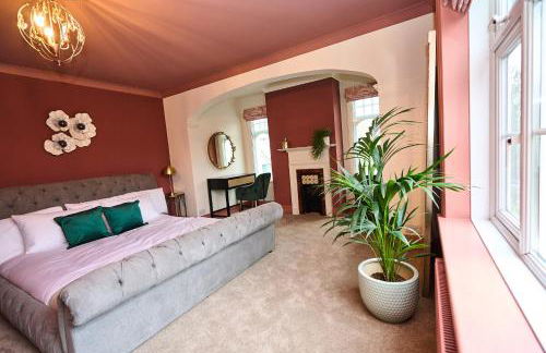 Little Hayes - Photo 52