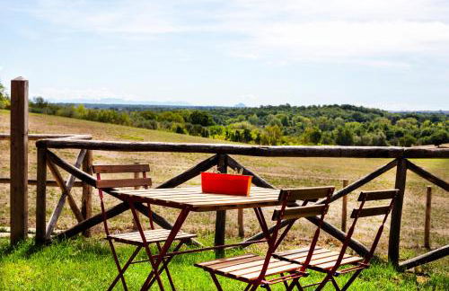 Agriturismo Poggio Degli Ulivi - Foto 58