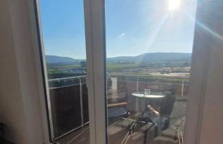 Schöne 3-Zimmer Neubauwohnung - Foto 5