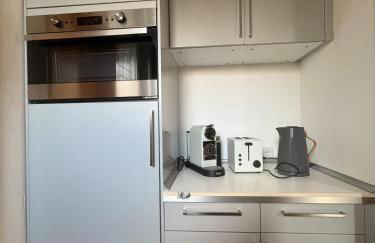 Nature&City - Studio - Photo 11