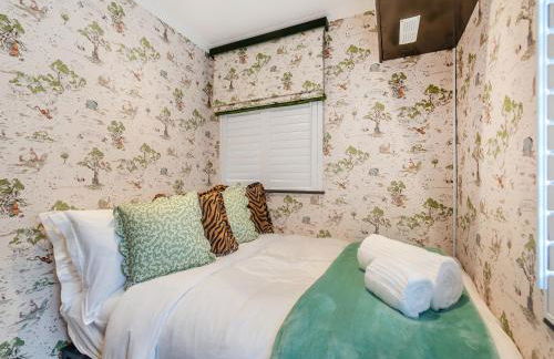 Woodlea Farm - Foto 14