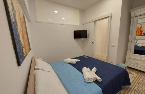 Al cortiletto - Foto 17