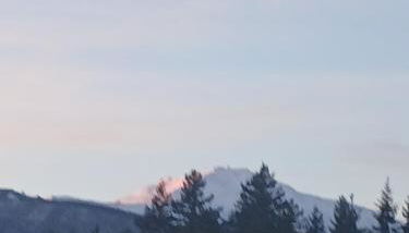 Appartamento in centro storico di Riolunato - Foto 4