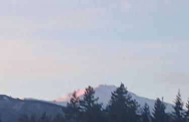 Appartamento in centro storico di Riolunato - Photo 19