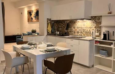 Trend22 Guest House - Foto 15