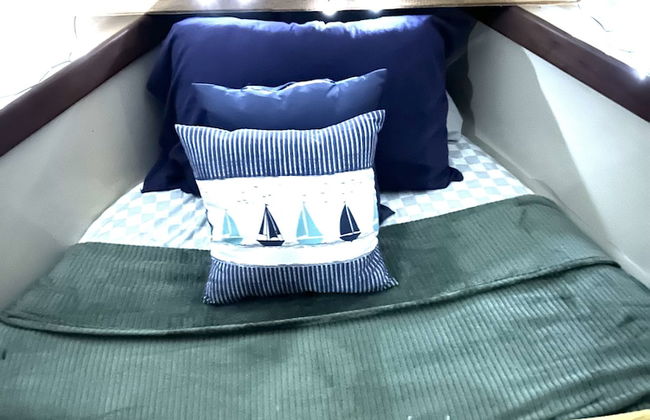 The Sailor Park - Foto 6