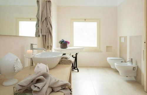 Masseria Luci - Foto 21