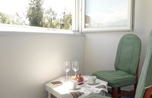 Apartament ANKICA - Photo 11