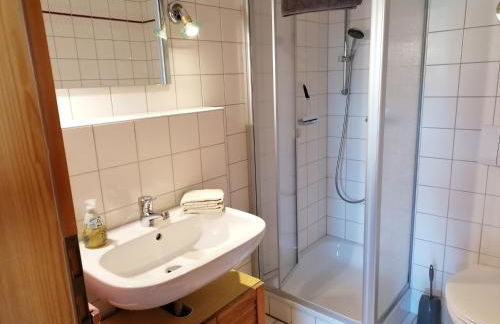 Ferienwohnung Osserglück - Foto 31