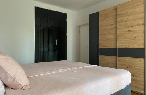 MarAzul Apartments - Foto 14