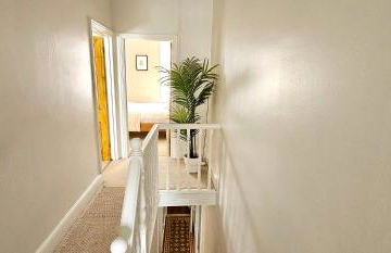 Hazelhurst by Switchback Stays - Foto 12