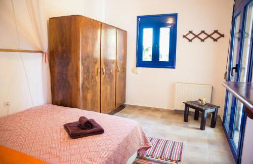 Villa Marqua - Foto 20