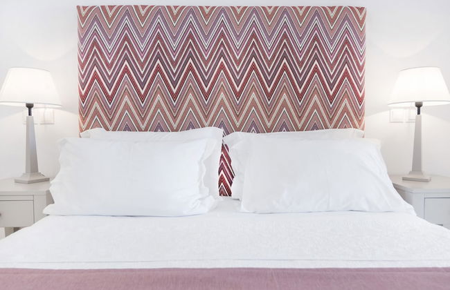 Stelia Mare Boutique Hotel - Foto 23