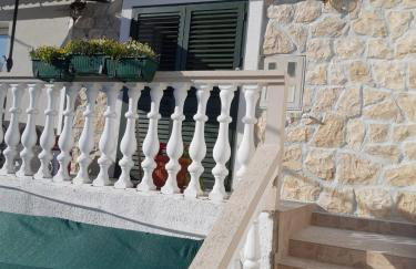 Charming apartment piccolo paradiso - Photo 34