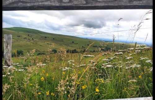 APPART HOTEL Place des Jolis Rêves - Foto 28