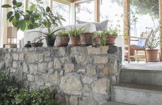 IseoLakeRental - Villa Dossello - Foto 29