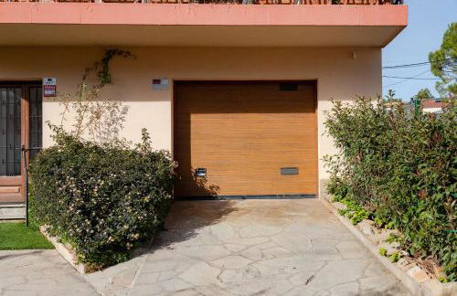 Secrets of Montserrat - Foto 60