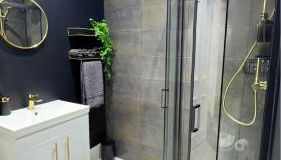 Seaview apartment in Rothesay - Foto 5