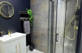 Seaview apartment in Rothesay - Foto 5