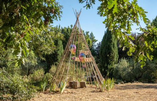 Borgo del Mastro è la vostra vacanza bucolica! - Foto 60