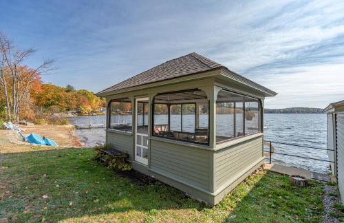 Lake Shore Drive - Foto 11