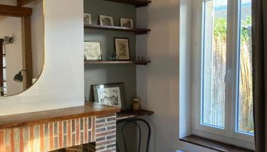 Maison avec jardin à Sully Sur Loire - Photo 5