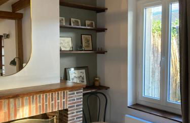 Maison avec jardin à Sully Sur Loire - Photo 5