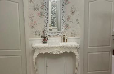 Casa del Mare - Foto 36