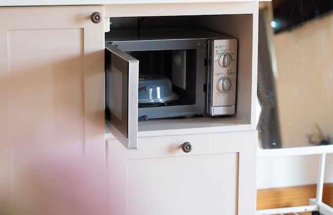 N Queen Apartment Hotel - Foto 47