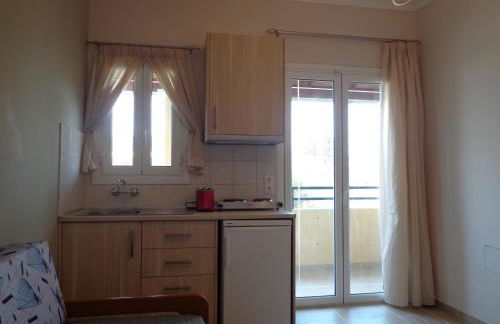 Kalypso Gouvia - Foto 32