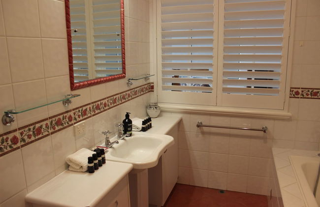 Fairlawn Estate - Foto 79