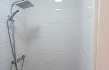 GranseeHOSTEL - Foto 31