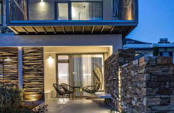 Seaside Tinos - Foto 5