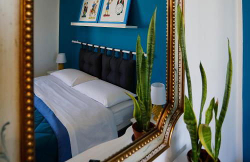 Biddizzi Apartment - Foto 33