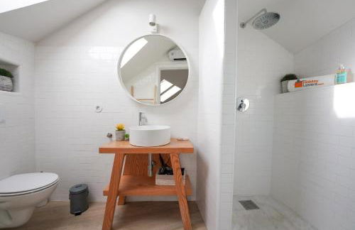 Charming design house in Montijo with garden - 45 - Foto 13