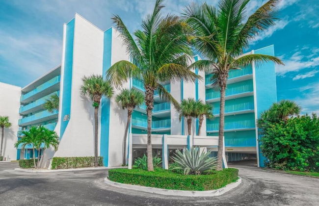 Turtle Reef Club - Photo 16