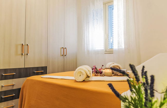 Dammusa Mare - Foto 8