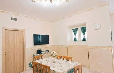 La Maison Di MelDen - Photo 12