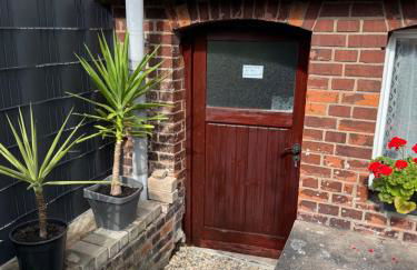 Lieblingsplatz - Foto 51