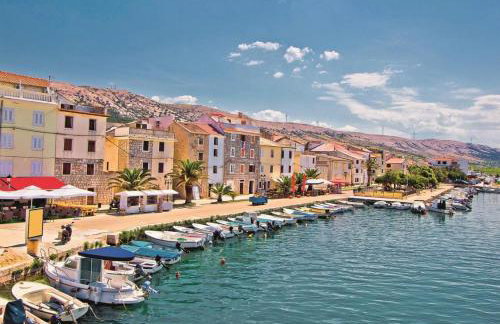 Apartmani Denx - Foto 70