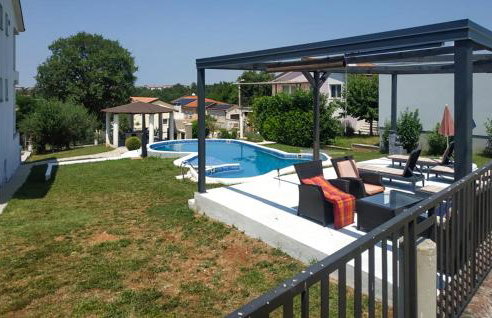 Stunning Home In Porec - Photo 13