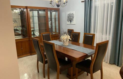 Vivenda Da Rosa - Photo 6