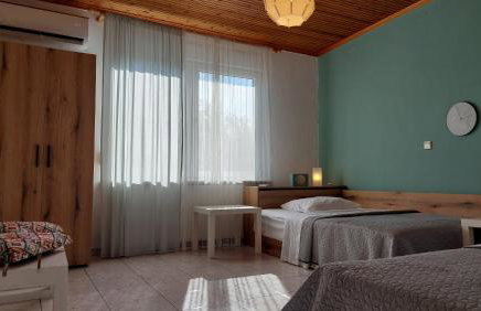 Olea Holiday Estate - Foto 23