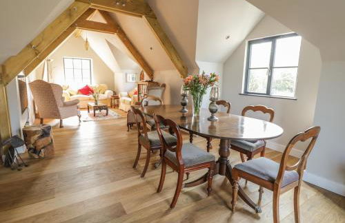 The Coach House - Foto 9