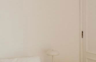 Casa Isa Bela - Foto 42