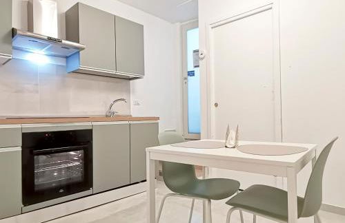 Lamurè Luxury Suite - Foto 17