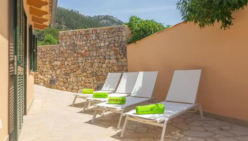 Can Moreu in Puerto de Andratx - Foto 3, Other