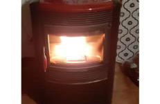 Campo dell'Osso Sky 2 - Foto 8